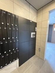 S-RESIDENCE名駅Northの物件内観写真